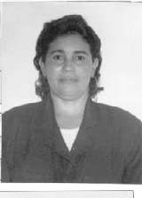 Terezinha Leão