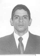 Roberto Sandy Ferreira