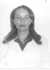 Maria Lina - Lina do Tutelar