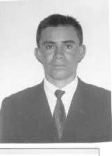 José Carlos Leiteiro