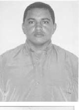 Djalma Mecânico