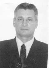 Paulo Vilela