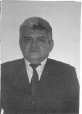 José Maurival