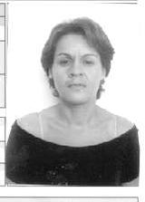 Rosa do Cilim