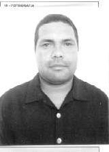 Serjão