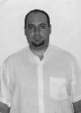 Samir