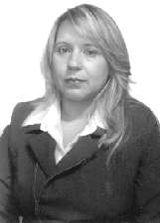 Dr. Sandra