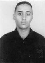 Elizeu de Souza Braga