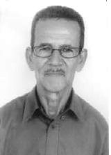 Pedrinho da Rodoviária