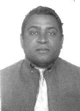 Cissão
