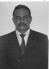 Leoncio Pereira