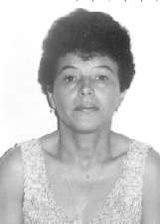 Iracema