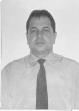 Oriovaldo