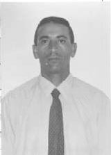 José Pereira