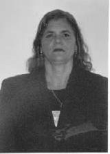 Maria Natividade