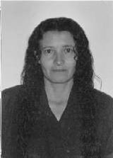 Maurina
