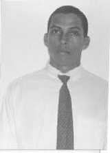 Wanderley