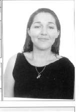 Nágila