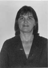 Marilde
