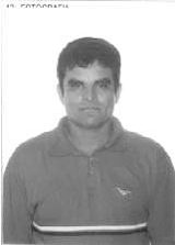 Bastiaozão