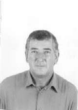 Pinduca