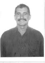 Ailton Picada