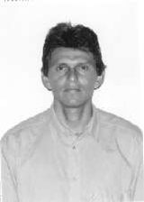 Antônio da Guia