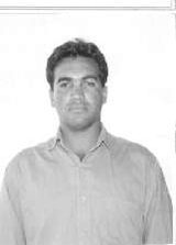 Relinho  Relinton