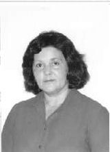 Sueli