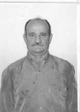 Geraldo Geraldão