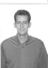 Sandro do Correio