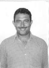 Zé Toquinho