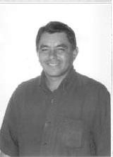 Vanildo