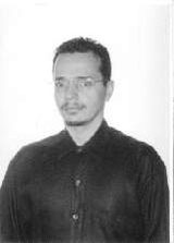 Dr. Adilson