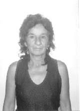 Marilza