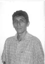 Santão