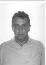 Arnaldinho