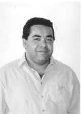 Moisés
