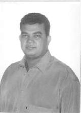 Roberto da Bicicletária