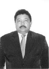 Lucio Prado
