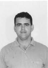 Professor Rosendo