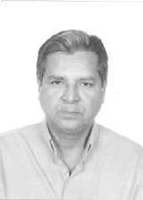 Everaldo Cardoso