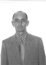 Bené