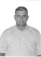 Toninho Barranco