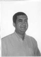 Walter Pereira / Waltão