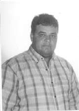 Paulinho