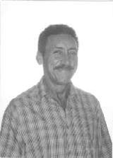 Carlão