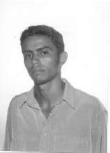 Marcelo Bebê