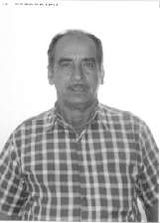 Nelito