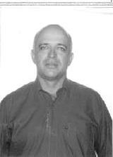 Luiz Joel